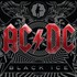 AC/DC, Black Ice mp3