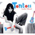 Coralie Clement, Toystore mp3