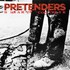 The Pretenders, Break Up the Concrete mp3