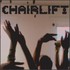 Chairlift, Does You Inspire You mp3