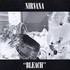 Nirvana, Bleach mp3