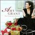 Amy Grant, The Christmas Collection mp3