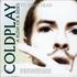 Coldplay, A Rush Of B-Sides To Your Head mp3