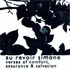 Au Revoir Simone, Verses of Comfort, Assurance & Salvation mp3