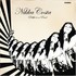 Nikka Costa, Pebble to a Pearl mp3