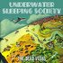 Underwater Sleeping Society, The Dead Vegas mp3