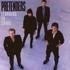 The Pretenders, Learning to Crawl mp3