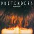 The Pretenders, Packed! mp3