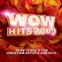 Various Artists, WOW Hits 2009 mp3