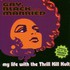 My Life With the Thrill Kill Kult, Gay, Black and Married mp3