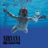 Nirvana, Nevermind mp3