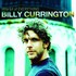 Billy Currington, Little Bit of Everything mp3