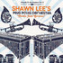 Shawn Lee's Ping Pong Orchestra, Moods and Grooves: Ubiquity Studio Sessions, Volume 2 mp3
