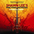 Shawn Lee's Ping Pong Orchestra, Strings and Things: Ubiquity Studio Sessions, Volume 3 mp3