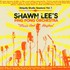 Shawn Lee's Ping Pong Orchestra, Music and Rhythm: Ubiquity Studio Sessions, Volume 1 mp3