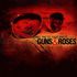 Various Artists, Bring You to Your Knees: A Tribute to Guns N' Roses mp3