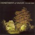 Department of Eagles, In Ear Park mp3