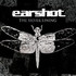Earshot, The Silver Lining mp3
