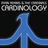 Ryan Adams & The Cardinals, Cardinology mp3
