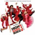 [Disney], High School Musical 3: Senior Year mp3