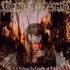 Various Artists, Covered in Filth: A Tribute to Cradle of Filth