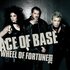 Ace of Base, Wheel Of Fortune 2009 mp3