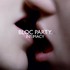 Bloc Party, Intimacy mp3