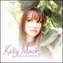 Kelly Mack, Take Me With You mp3