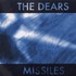 The Dears, Missiles mp3