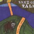Land of Talk, Some Are Lakes mp3