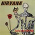 Nirvana, Incesticide mp3