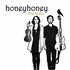 honeyhoney, First Rodeo mp3