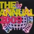Various Artists, Ministry of Sound: The Annual 2009 mp3