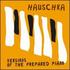 Hauschka, Versions Of The Prepared Piano mp3