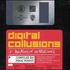 Various Artists, Digital Collusions and Analogue Intrusions mp3