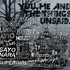 Amateur Takes Control, You, Me and the Things Unsaid mp3