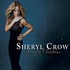 Sheryl Crow, Home for Christmas mp3