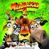 Various Artists, Madagascar: Escape 2 Africa mp3