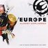 Europe, Almost Unplugged mp3