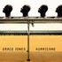 Grace Jones, Hurricane mp3