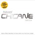 Chicane, The Best Of: 1996-2008 mp3