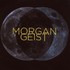 Morgan Geist, Double Night Time mp3