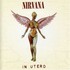 Nirvana, In Utero mp3
