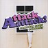Attack Attack!, Someday Came Suddenly mp3