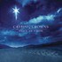 Casting Crowns, Peace on Earth mp3