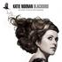 Katie Noonan, Blackbird: The Music of Lennon & McCartney mp3