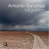 Antonio Sanchez, Migration mp3