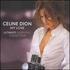 Celine Dion, My Love: Ultimate Essential Collection mp3