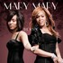 Mary Mary, The Sound mp3
