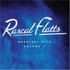 Rascal Flatts, Greatest Hits, Volume 1 mp3